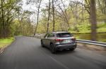 Mercedes-Benz GLA250 AMG Line 2020 года (NA)